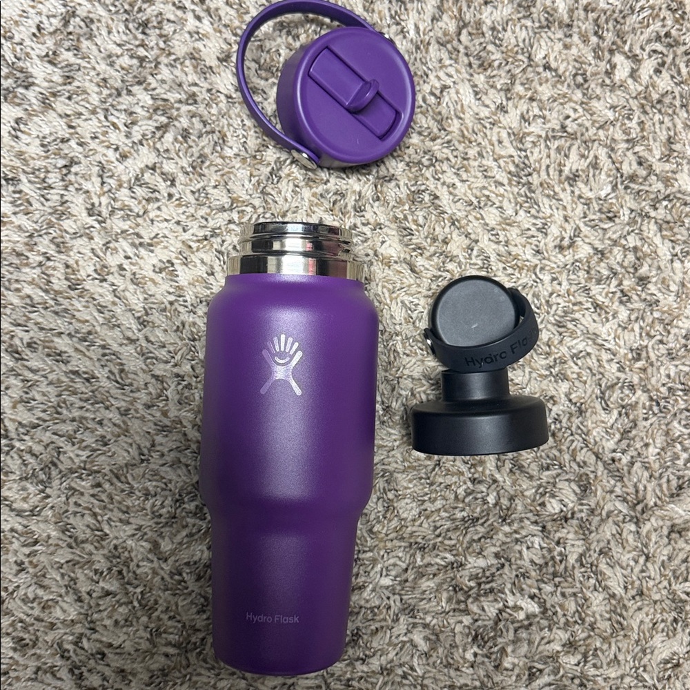 Hydroflask cups - Picture 6 of 6